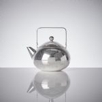 1159 8025 TEAPOT